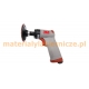 3M 64875 materialylakiernicze.pl